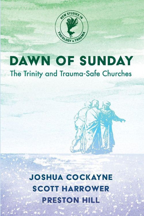 Produktbild: Dawn of Sunday