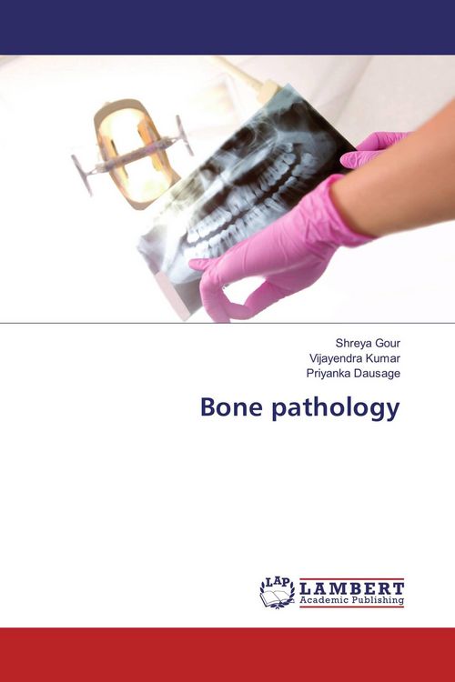 Produktbild: Bone pathology