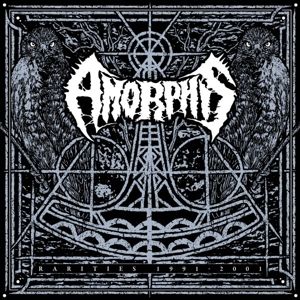 Produktbild: Rarities 1991 - 2001
