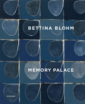 Produktbild: Bettina Blohm