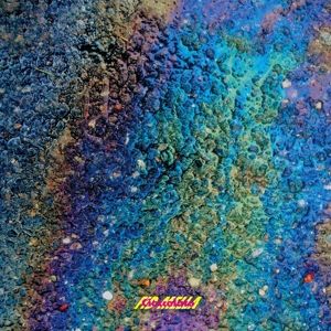 Produktbild: Cioccolato