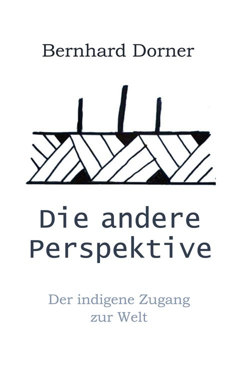 Produktbild: Die andere Perspektive