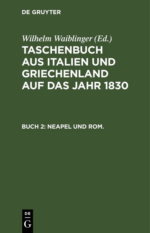 Produktbild: 1830