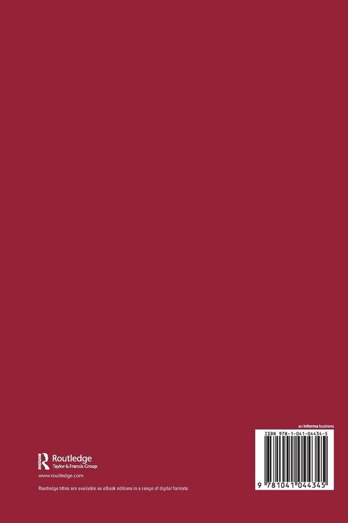 Produktbild: Mathematical Modelling from a Cognitive Perspective