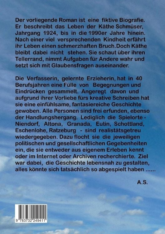 Produktbild: Heute steig ich auf den Michel