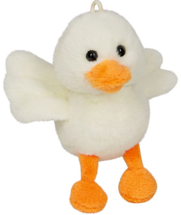 Produktbild: K&uuml;ken-Anh&auml;nger / Ostern Kinder
