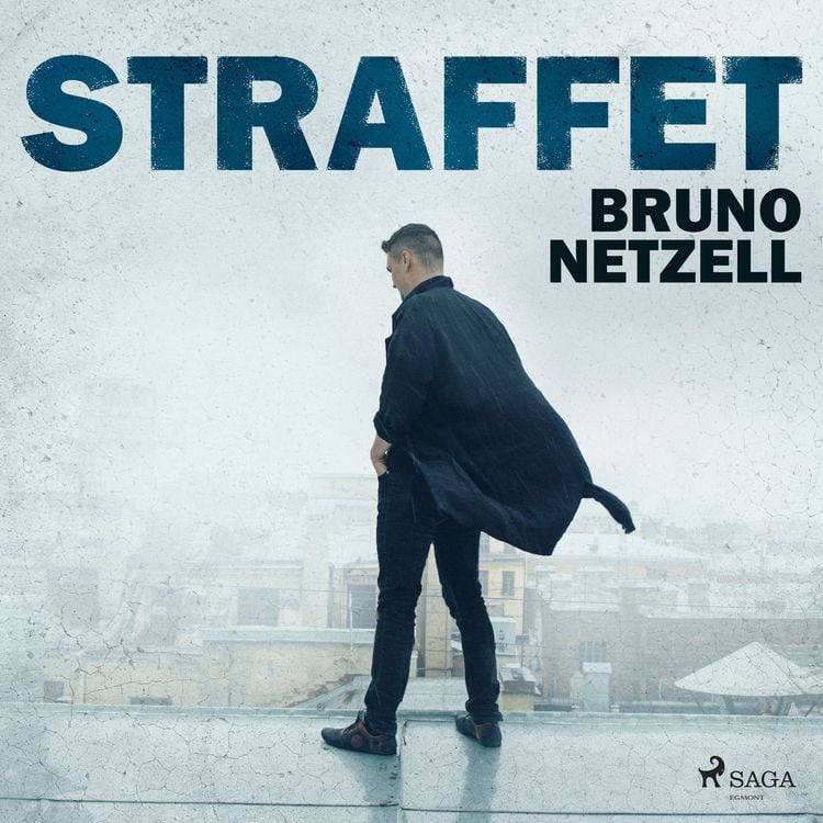 Produktbild: Straffet