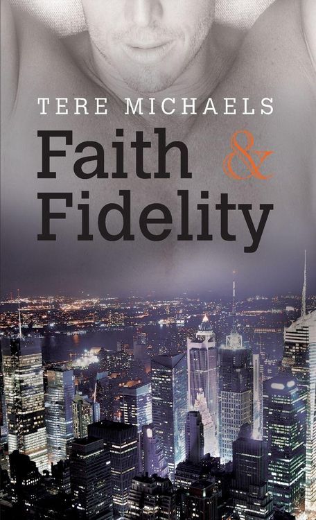 Produktbild: Faith & Fidelity