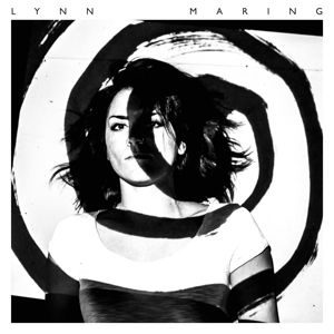 Produktbild: Lynn Maring