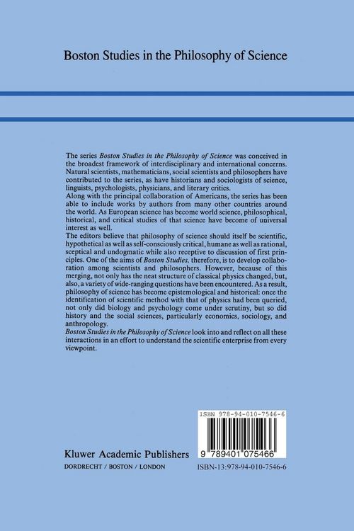 Produktbild: An Intimate Relation