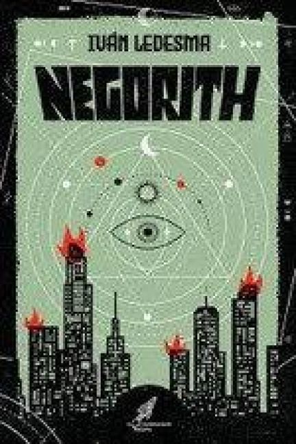 Produktbild: Negorith