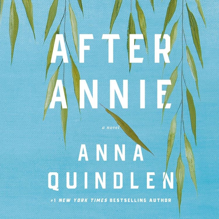 Produktbild: After Annie