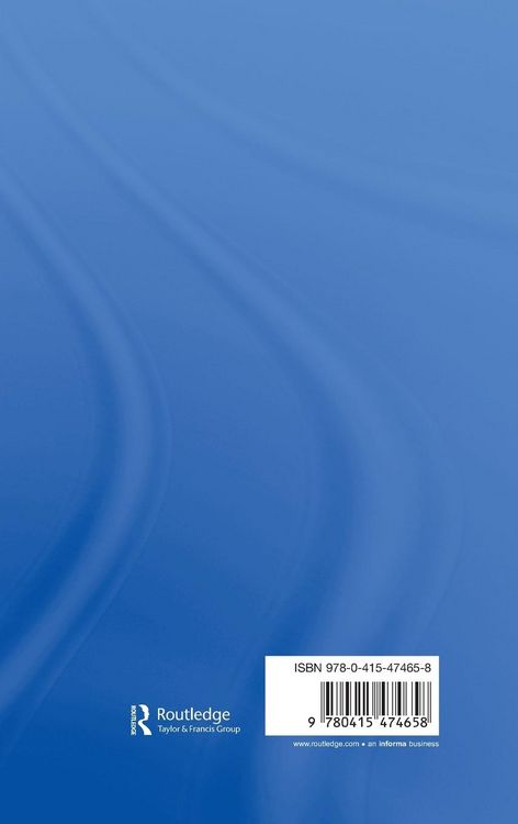 Produktbild: Critical Theorists and International Relations