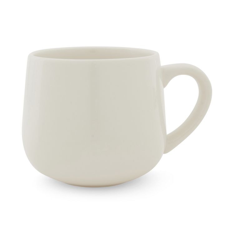 Produktbild: Tasse
