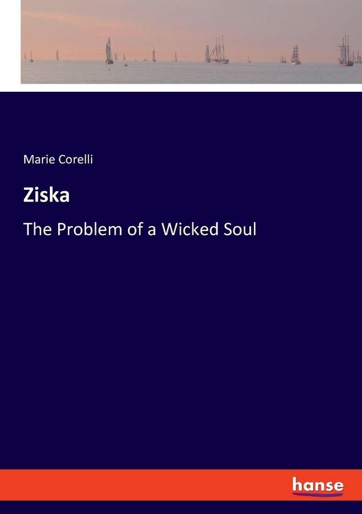 Produktbild: Ziska