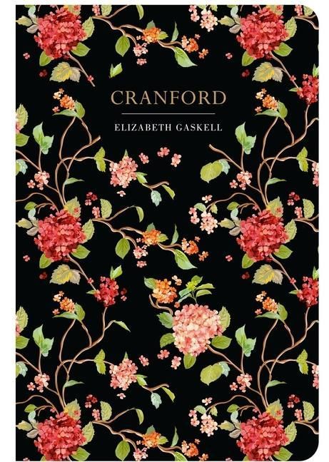 Produktbild: Cranford
