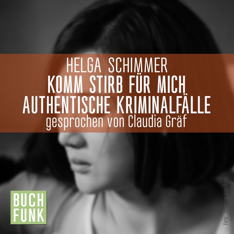 Produktbild: Komm, stirb f&uuml;r mich!