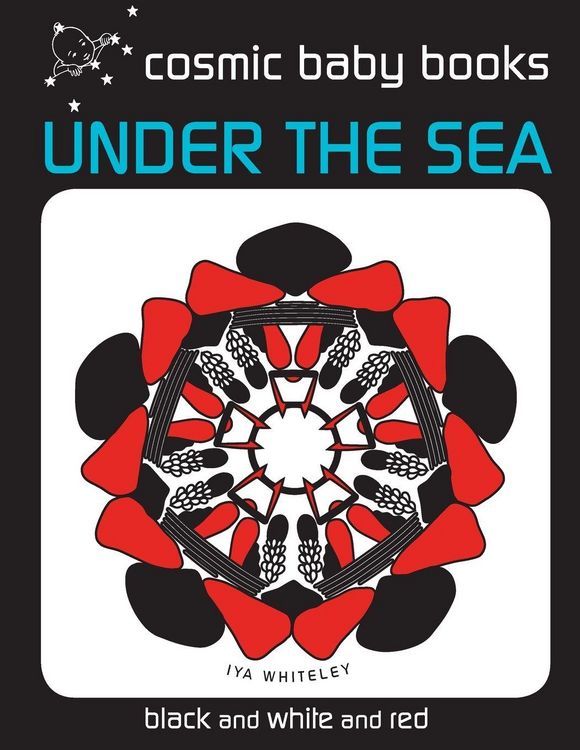 Produktbild: Under The Sea