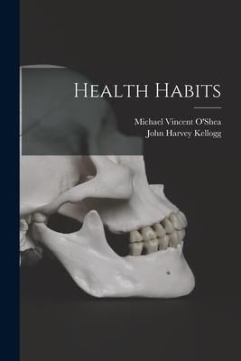 Produktbild: Health Habits