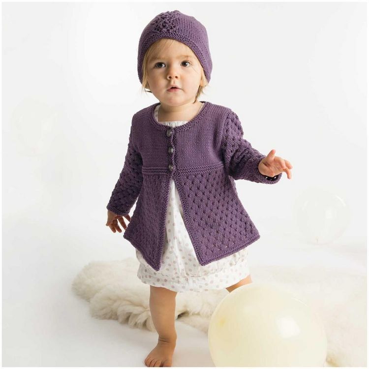 Produktbild: Rico baby 021