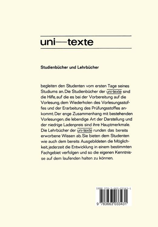 Produktbild: Str&ouml;mungsme&szlig;technik
