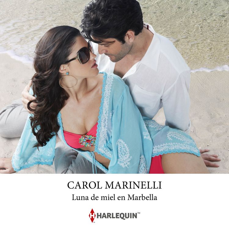 Produktbild: Luna de miel en Marbella