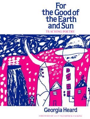 Produktbild: For the Good of the Earth and Sun