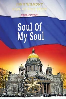 Produktbild: Soul of my Soul
