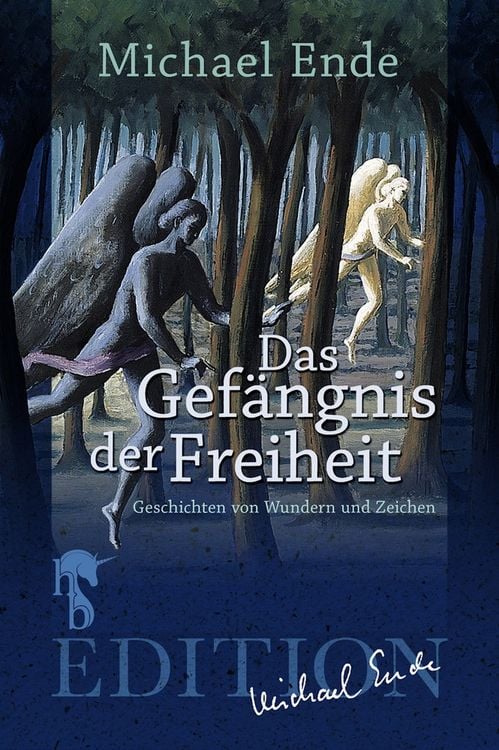 Produktbild: Das Gef&auml;ngnis der Freiheit