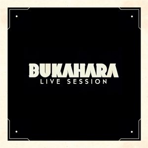 Produktbild: Live Session (2 LP)