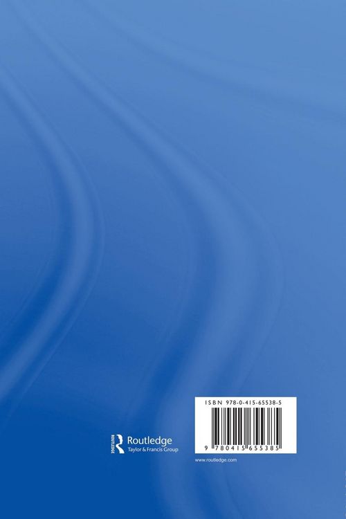 Produktbild: Law of the Sea in East Asia