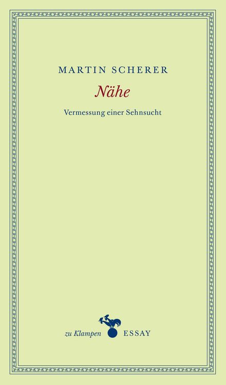 Produktbild: N&auml;he