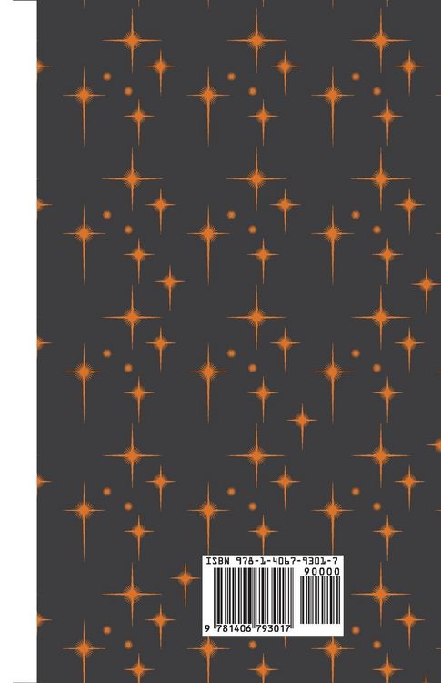 Produktbild: Tales of Mystery and Imagination