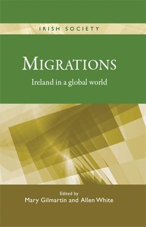 Produktbild: Migrations