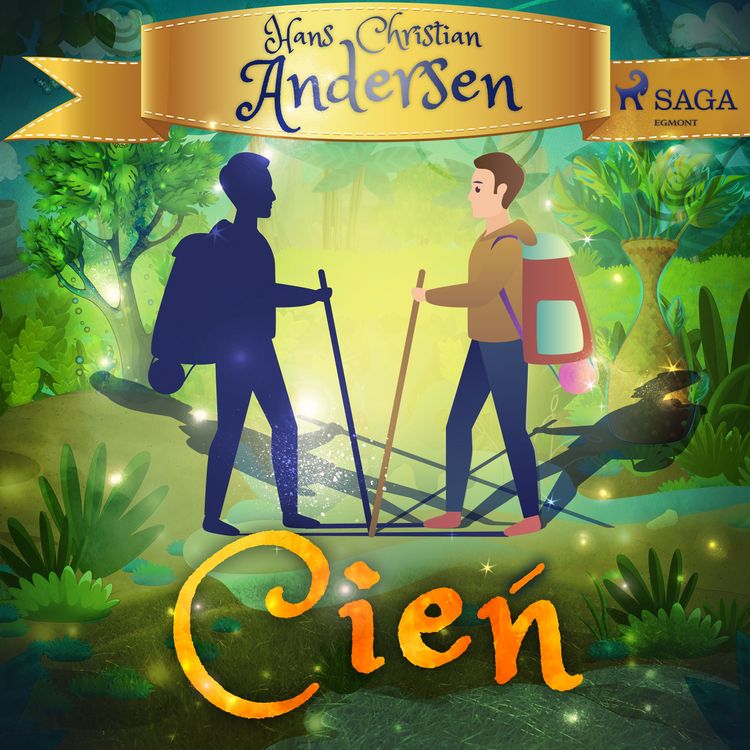 Produktbild: Cień