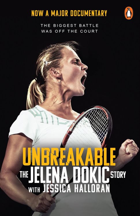 Produktbild: Unbreakable