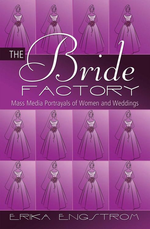 Produktbild: The Bride Factory