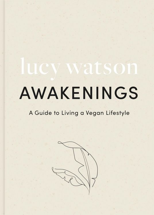 Produktbild: Awakenings