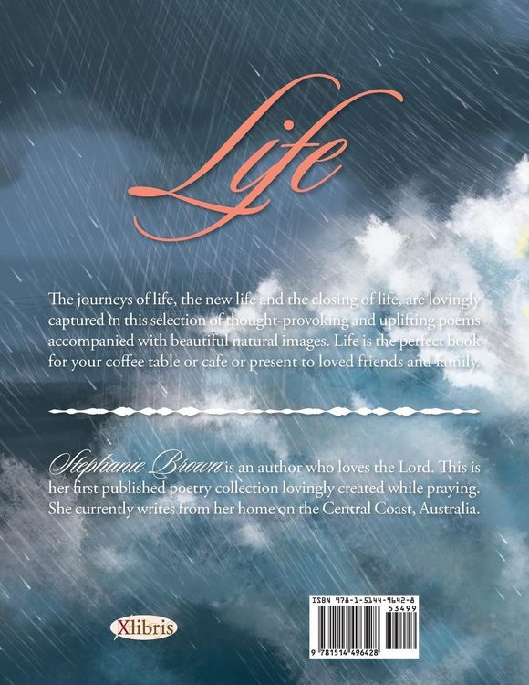 Produktbild: Life