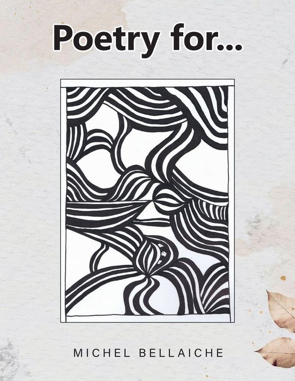 Produktbild: Poetry for...