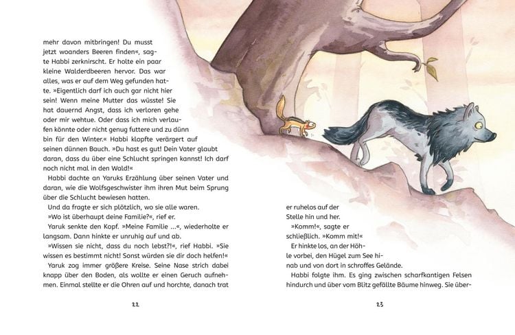 Produktbild: Das gro&szlig;e Geschichtenfest