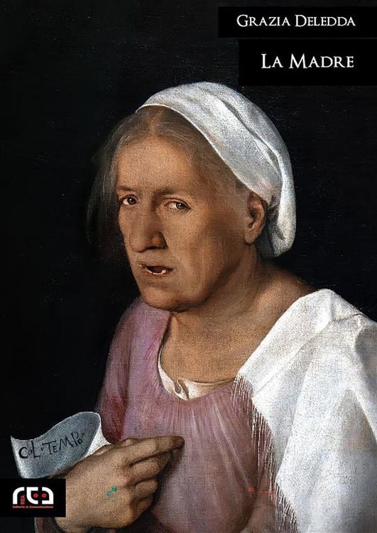 Produktbild: La Madre