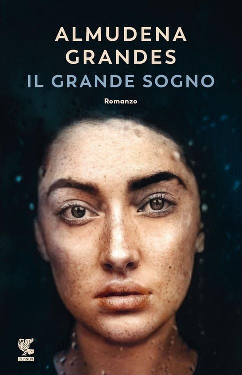 Produktbild: Il grande sogno