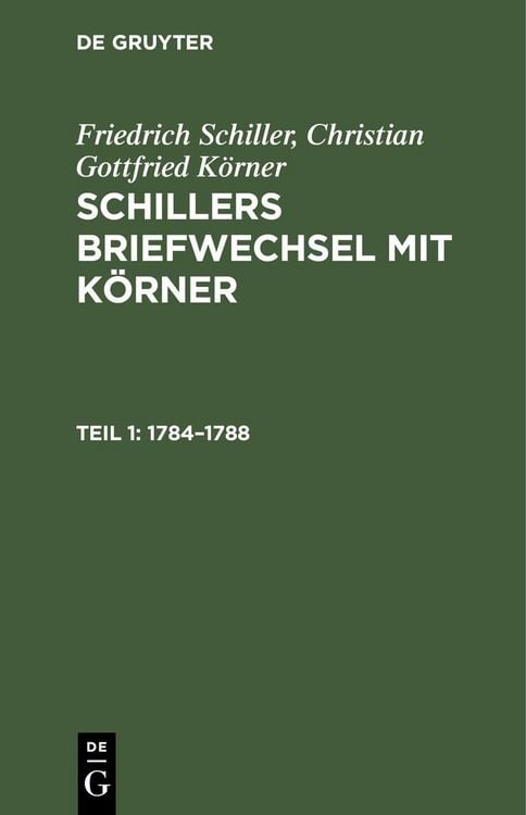 Produktbild: 1784-1788