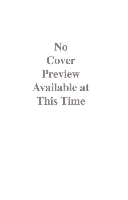 Produktbild: This Book Has No Rules