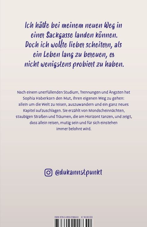 Produktbild: Fliegen lernen