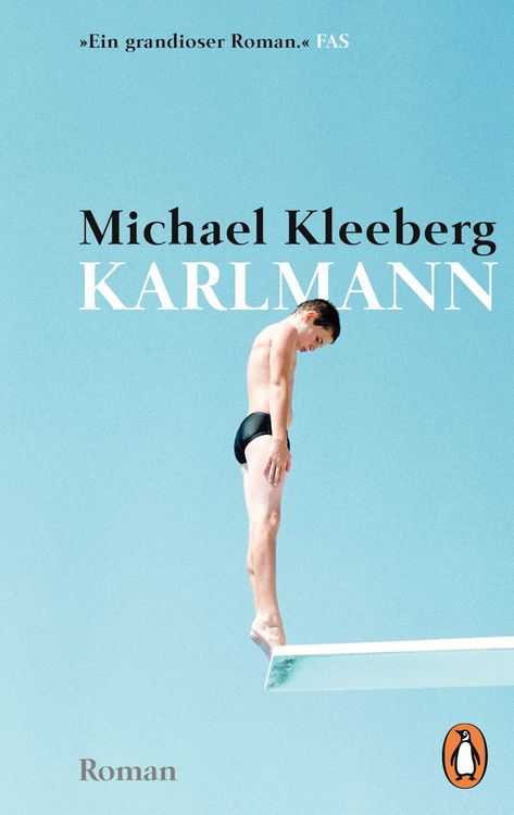 Produktbild: Karlmann