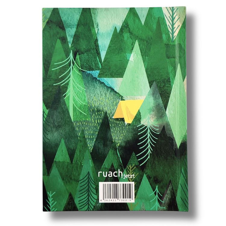 Produktbild: Meer & Wald