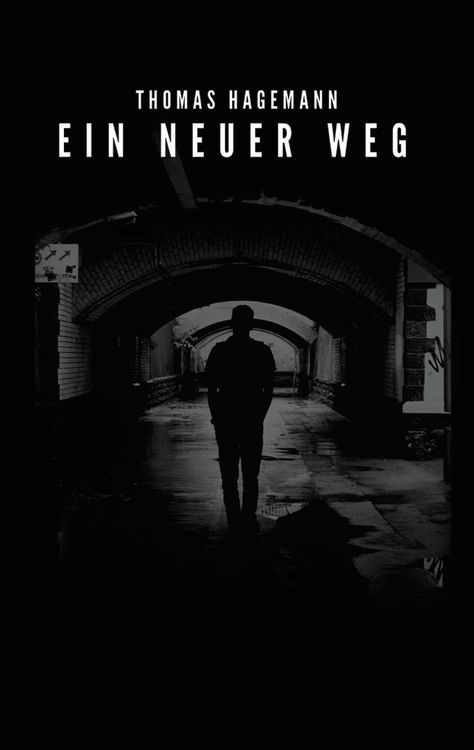 Produktbild: Ein neuer Weg