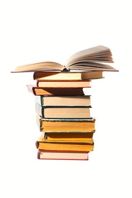 Produktbild: Probate Disputes and Remedies